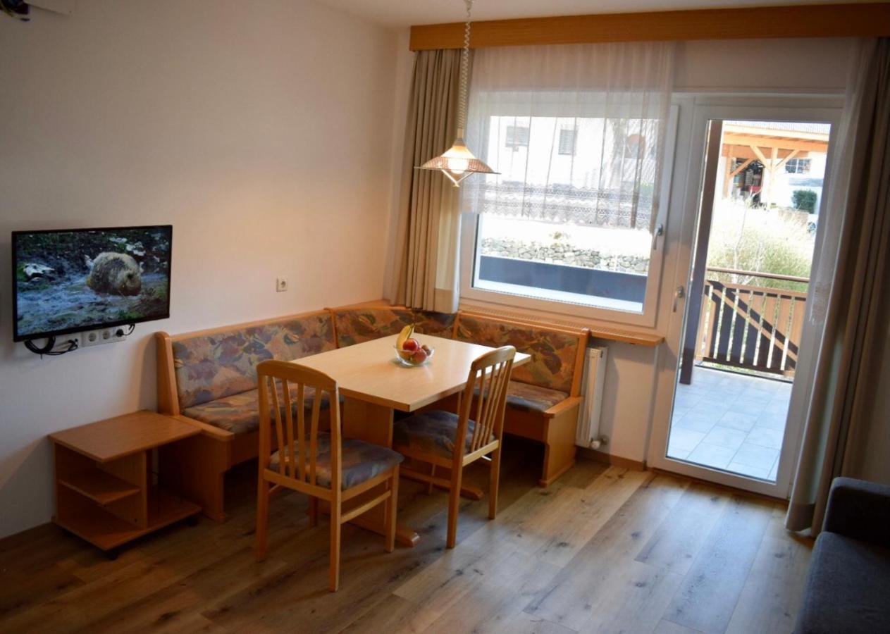 Residence Feldhof Castelbello Εξωτερικό φωτογραφία