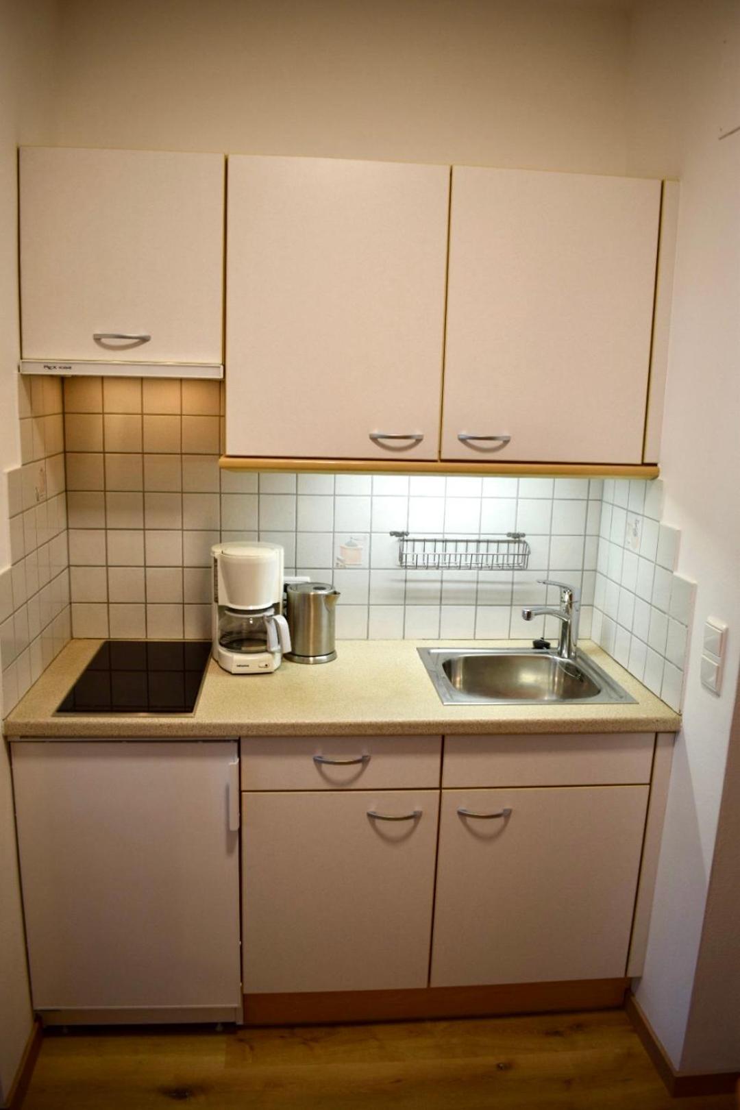 Residence Feldhof Castelbello Δωμάτιο φωτογραφία