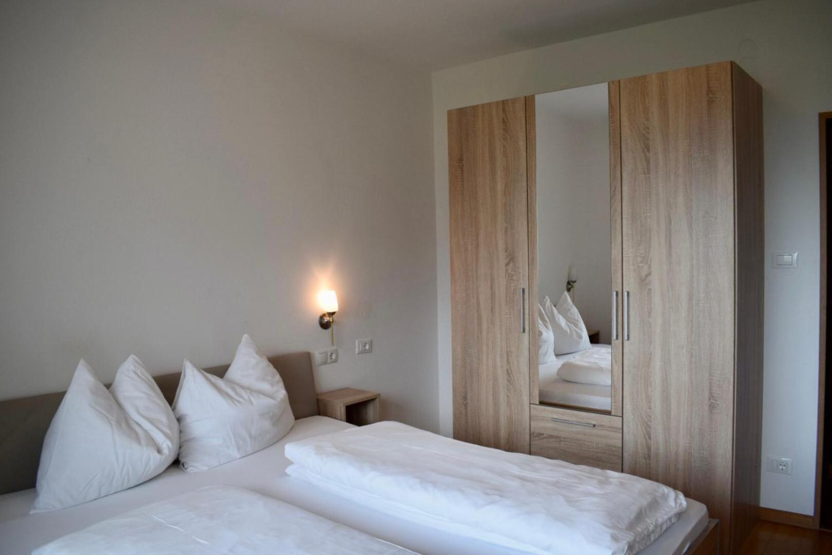 Residence Feldhof Castelbello Δωμάτιο φωτογραφία
