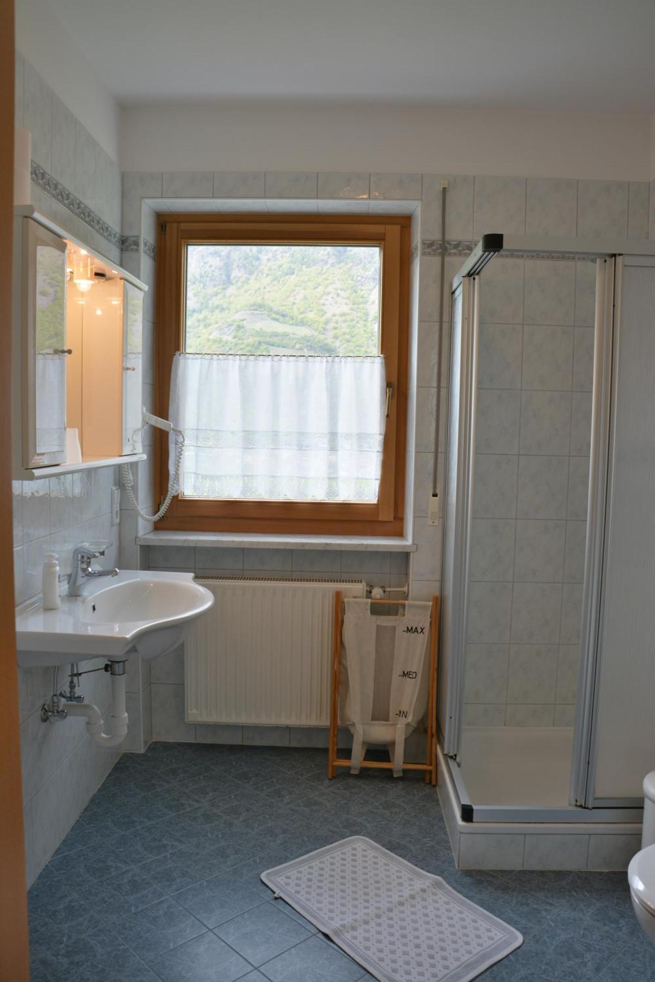 Residence Feldhof Castelbello Δωμάτιο φωτογραφία
