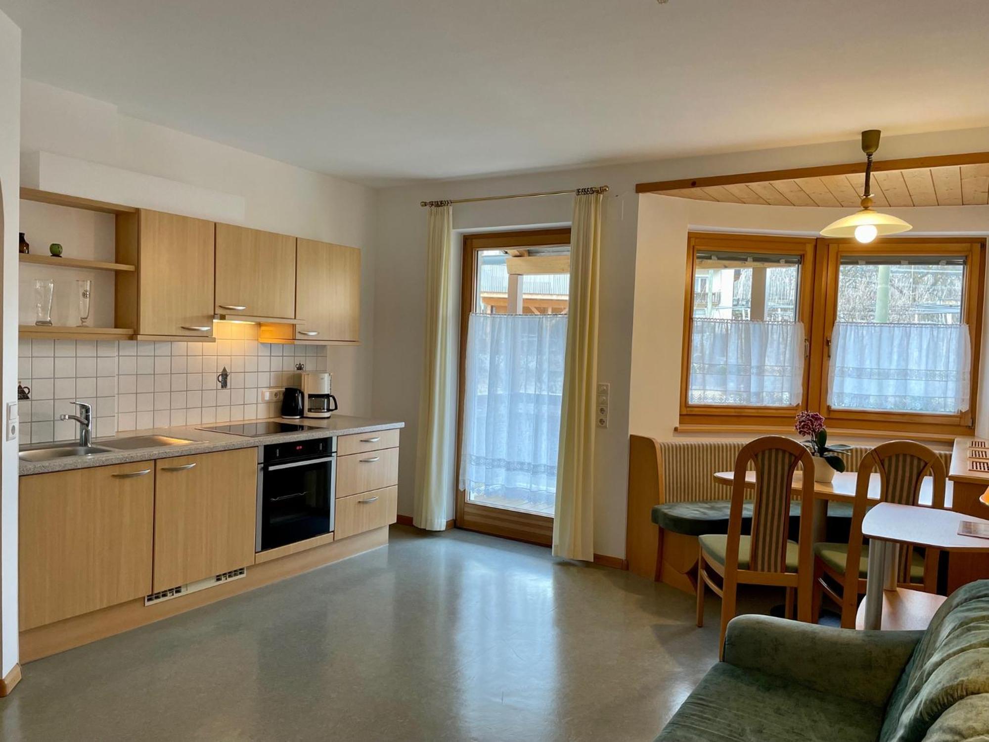 Residence Feldhof Castelbello Δωμάτιο φωτογραφία