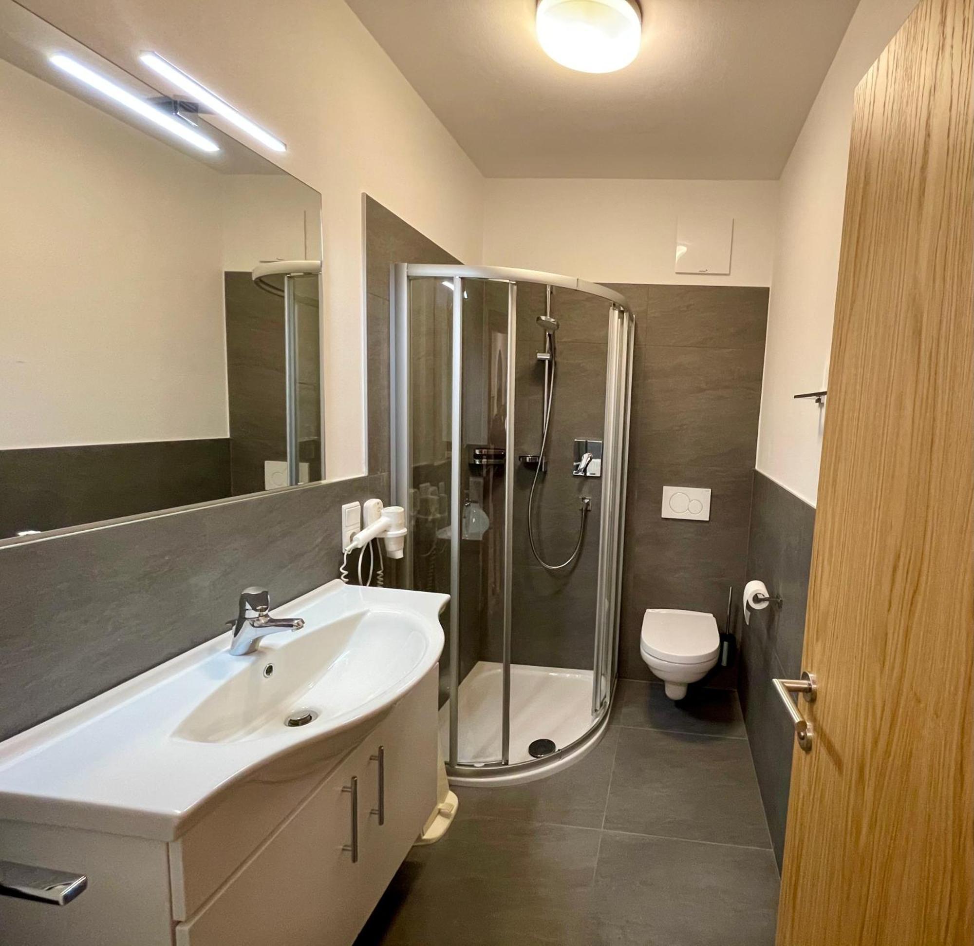 Residence Feldhof Castelbello Δωμάτιο φωτογραφία